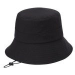 팬텀 로고 자수 버킷햇 221D3CP002_BK - 에누리 가격비교