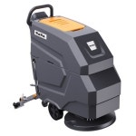 SASA M60 - 에누리 가격비교