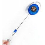 프로메이드 부품함 2호 J-002 부품상자 공구통 다용도 공구함 공구정리... @상품선택@- 1개 - 에누리 가격비교 프로메이드 부품함 2호 J-002... 