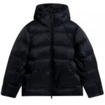 제이린드버그 파렐 다운 자켓 FMOW11439-9999 - 에누리 가격비교