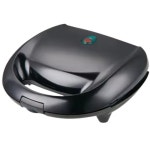 CORN DOG MAKER [해외구매] - 에누리 가격비교