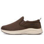 월드컵 메인 브라운 - 에누리 가격비교