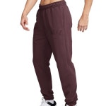 나이키 스우시 드라이 핏 플리스 피트니스 조거 FV9947-652 - 에누리 가격비교