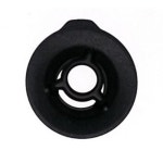 린나이 RTR-J3100 버너 헤드 대 - 에누리 가격비교