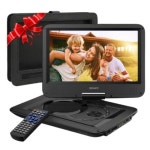 에스쏠레지아 자바라 디테일 트위드 자켓 SON4WJK010 BLACK 6 66 - 에누리 가격비교