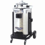 천마상사 CM-1500BL - 에누리 가격비교