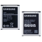 삼성전자 갤럭시 폴더2 배터리 SM-G160 중고 - 에누리 가격비교