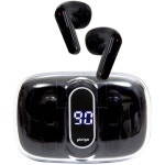 플레이고 N660 [정품] - 에누리 가격비교