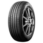 금호타이어 솔루스 TA51 225/50R17 [출장무료장착] - 에누리 가격비교
