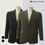 마운틴가이드 잔피엘 소프트 코듀로이 골덴 마이 콤비 자켓 JPM-J2404-717 - 에누리 가격비교