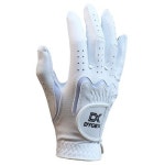 다이젝스 비스타 극세사 합피 여성용 골프장갑 오른손 [1개] - 에누리 가격비교