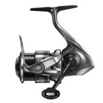 릴/전동릴 - 에누리 가격비교