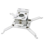 윤씨네 멀티브라켓 PC-BIG001 - 에누리 가격비교