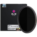 슈나이더 B+W F-PRO 110 E ND 1000X 렌즈필터 [43mm] - 에누리 가격비교
