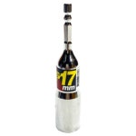 임팩 복스알 롱비트 소켓 17mm - 에누리 가격비교