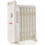 후지카 FJK-S007 - 에누리 가격비교