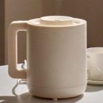 롯데알미늄 LHD-1200 [일반구매] - 에누리 가격비교