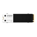 PCIe 5.0 - 에누리 가격비교