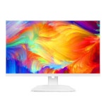 정림전자 GMASTAR JS27V60 스마트 - 에누리 가격비교