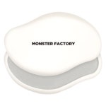 샤샤샥 바디쉐이버 - 에누리 가격비교