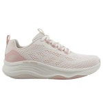 스케쳐스 디럭스 피트니스 SL0WPCEX374 - 에누리 가격비교