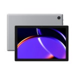 [오늘출발][로켓배송]태클라스트 P30 Air 태블릿 PC P30AIR 그레이 64GB Wi-Fi - 에누리 가격비교 [오늘출발][로켓배송]태클라스트 P30... 