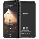 하늘바라기 네온 스케이트 배색 세트 - 에누리 가격비교