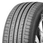 넥센타이어 엔프리즈 AH5 235/60R18 [전국무료장착] - 에누리 가격비교