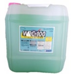 폴로랄프로렌 캐시미어 크리켓 스웨터 베이지 114879464 - 에누리 가격비교