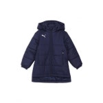 푸마 벤치자켓 JR 657821-06 - 에누리 가격비교