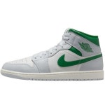 나이키 에어 조던 1 미드 M DQ8426-142 [병행] - 에누리 가격비교