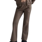 나이키 윈드러너 팬츠 HJ1017-233 - 에누리 가격비교