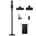 홈앤아트 티니 HAVG-110W [코타 블랙] - 에누리 가격비교