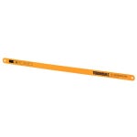 터프빌트 톱날 TB-H4S2-22-B12-2 - 에누리 가격비교