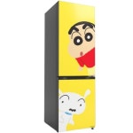 삼성전자 비스포크 키친핏 짱구 에디션 RB33A3662 (옐로우) - 에누리 가격비교