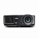 비비텍 DX25E [정품] - 에누리 가격비교