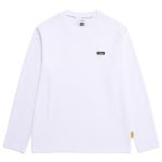 내셔널지오그래픽 네오디 기본 로고 레귤러핏 티셔츠 N251UTS950010 - 에누리 가격비교