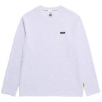 내셔널지오그래픽 네오디 기본 로고 레귤러핏 티셔츠 N251UTS950013 - 에누리 가격비교