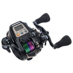 전동릴 - 에누리 가격비교