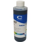 잉크테크 리필 H8940-250MC 파랑 - 에누리 가격비교