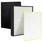 LG전자 LA-N151DBR 호환용 필터 - 에누리 가격비교