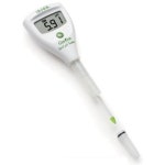 한나 HI-981030 - 에누리 가격비교