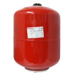 펌프샵 질소탱크 입형 S2 025 361 8바 25A - 에누리 가격비교