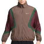 나이키 아이콘 우븐 재킷 HV4886-004 - 에누리 가격비교