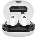 스틸시리즈 Arctis Gamebuds [화이트, 해외구매] - 에누리 가격비교