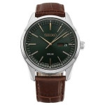 세이코 SNE529 - 에누리 가격비교