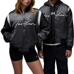 나이키 조던 MVP 바시티 재킷 HF9297-045 - 에누리 가격비교