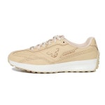 다이나핏 언리밋 바인딩 YUS25N26E2 - 에누리 가격비교