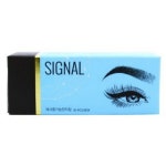 SIGNAL 수지 반영구화장 니들 3R - 에누리 가격비교