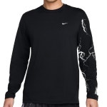 나이키 자 드라이 핏 긴팔 탑 HJ3892-010 - 에누리 가격비교